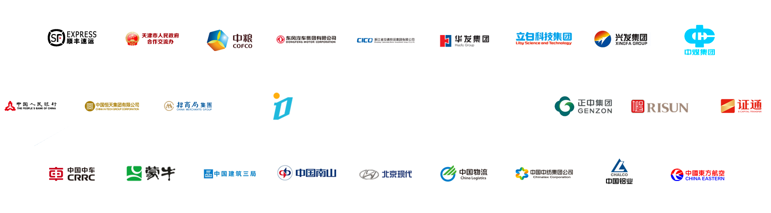 企業理念